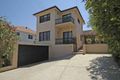 Property photo of 16 Waiwera Avenue North Manly NSW 2100