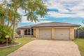 Property photo of 24 Sunflower Crescent Calamvale QLD 4116