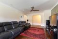 Property photo of 24 Sunflower Crescent Calamvale QLD 4116