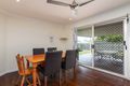 Property photo of 24 Sunflower Crescent Calamvale QLD 4116