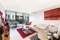 Property photo of 2/8B Evergreen Mews Armadale VIC 3143