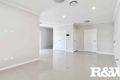 Property photo of 7/161-163 Beames Avenue Mount Druitt NSW 2770