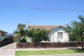 Property photo of 9 Carlton Street Braybrook VIC 3019