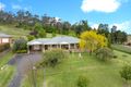 Property photo of 72 Cookes Road Armidale NSW 2350
