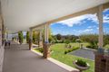 Property photo of 72 Cookes Road Armidale NSW 2350