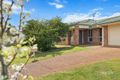 Property photo of 12 Willowburn Drive Rockville QLD 4350