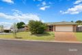 Property photo of 12 Willowburn Drive Rockville QLD 4350