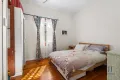 Property photo of 17 Menzies Street Petrie Terrace QLD 4000