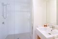 Property photo of 7/14 Bright Place Birtinya QLD 4575