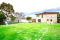 Property photo of 5 Hectors Hill Close East Maitland NSW 2323