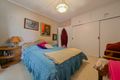 Property photo of 20 Rosalind Street Cohuna VIC 3568