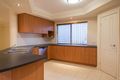 Property photo of 31B Hodgson Street Tuart Hill WA 6060