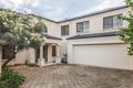Property photo of 31B Hodgson Street Tuart Hill WA 6060