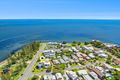 Property photo of 13 Reef Point Esplanade Scarborough QLD 4020