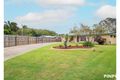 Property photo of 7 Aileen Court Andergrove QLD 4740