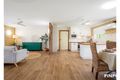 Property photo of 7 Aileen Court Andergrove QLD 4740