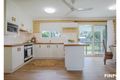 Property photo of 7 Aileen Court Andergrove QLD 4740
