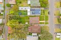 Property photo of 83 Mackenzie Avenue Woy Woy NSW 2256