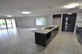 Property photo of 179 Baird Drive Dubbo NSW 2830