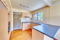 Property photo of 3 Apex Avenue Kippa-Ring QLD 4021