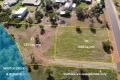 Property photo of 19 Forrest Street Northampton WA 6535