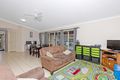 Property photo of 5 Conan Close Wulkuraka QLD 4305