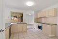 Property photo of 12 Willowburn Drive Rockville QLD 4350