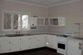 Property photo of 44 Effingham Street Tarragindi QLD 4121