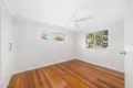 Property photo of 253 Anzac Avenue Kippa-Ring QLD 4021