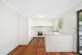 Property photo of 253 Anzac Avenue Kippa-Ring QLD 4021