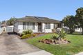 Property photo of 65 Sedgwick Avenue Edgeworth NSW 2285
