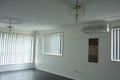 Property photo of 1/141 Great Western Highway Emu Plains NSW 2750