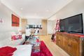 Property photo of 2/8B Evergreen Mews Armadale VIC 3143
