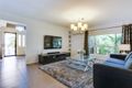 Property photo of 17 The Heights Underwood QLD 4119