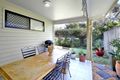 Property photo of 11/47 Sycamore Drive Currimundi QLD 4551