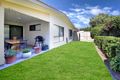 Property photo of 11/47 Sycamore Drive Currimundi QLD 4551