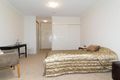 Property photo of 3/4 Ellis Street Enfield SA 5085