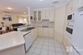 Property photo of 29 Livistona Drive Forster NSW 2428