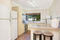 Property photo of 9/55-61 Mazlin Close Edge Hill QLD 4870