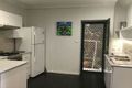 Property photo of 2/68 Rosser Street Balmain NSW 2041