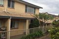 Property photo of 45/125 Park Road Rydalmere NSW 2116
