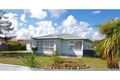 Property photo of 27 Elizabeth Street Devonport TAS 7310