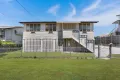 Property photo of 35 Flint Street North Ipswich QLD 4305