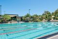 Property photo of 1/5 Honey Myrtle Close Peregian Springs QLD 4573