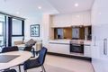 Property photo of 702/50-54 Hudson Road Albion QLD 4010