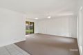 Property photo of 12 Willowburn Drive Rockville QLD 4350