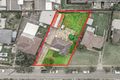 Property photo of 207 Hoxton Park Road Cartwright NSW 2168