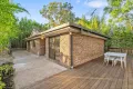 Property photo of 134A Ewing Road Woodridge QLD 4114
