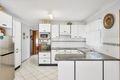 Property photo of 83 Mackenzie Avenue Woy Woy NSW 2256