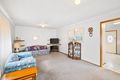 Property photo of 83 Mackenzie Avenue Woy Woy NSW 2256